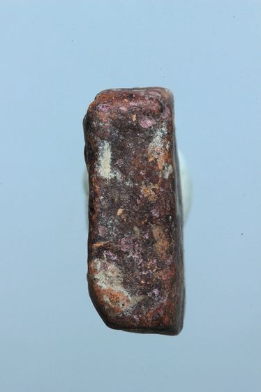 พระซุ้มกอสวยๆค่ะเก่าค่ะ รูปที่ 5