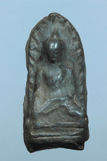 พระรอดลำพูนสวยๆค่ะเก่าค่ะ