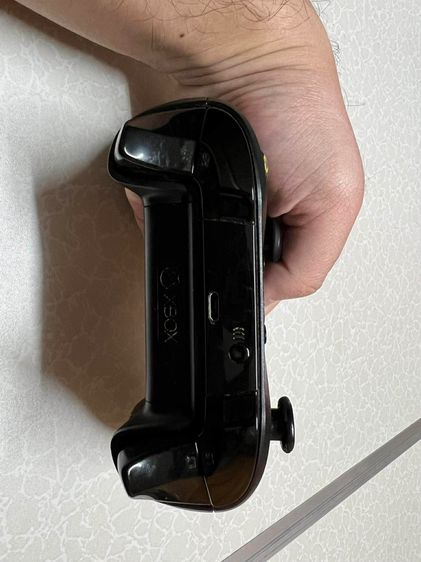 XBOX Controller รูปที่ 4