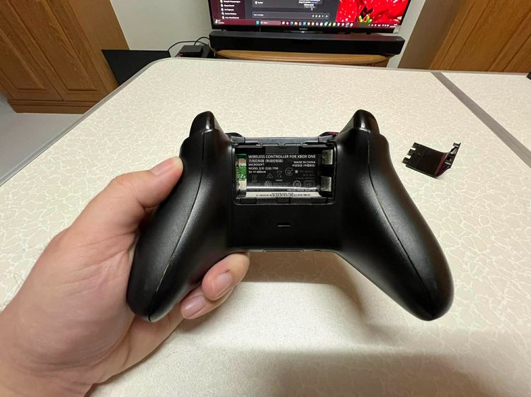 XBOX Controller รูปที่ 3
