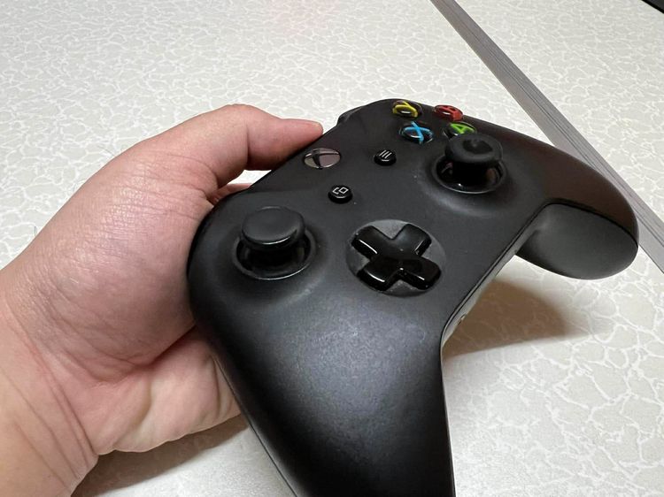อื่นๆ XBOX Controller