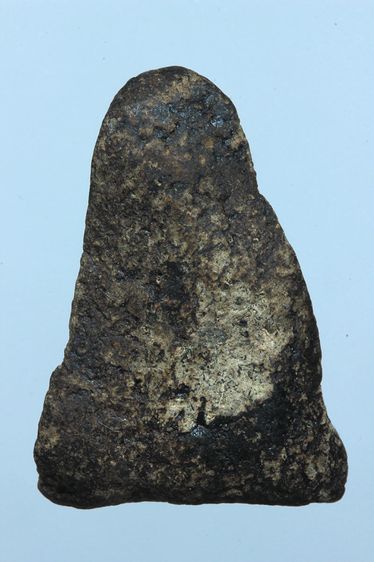 พระปิดตาสวยๆค่ะเก่าค่ะ รูปที่ 2