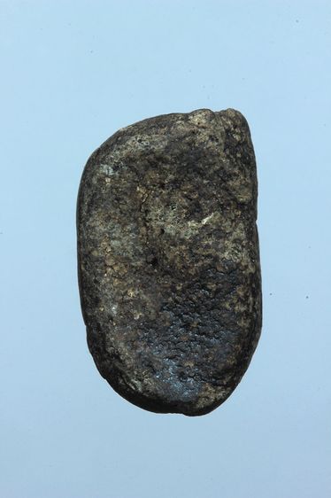 พระปิดตาสวยๆค่ะเก่าค่ะ รูปที่ 5