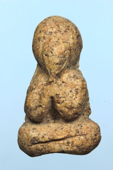 พระปิดตาสวยๆค่ะเก่าค่ะ