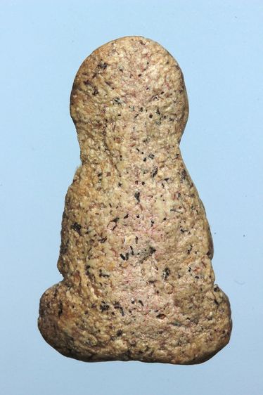 พระปิดตาสวยๆค่ะเก่าค่ะ รูปที่ 2