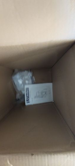 เครื่องฉีดน้ำแรงดันสูง 120 บาร์ 1,400 วัตต์ STARKE รุ่น SLT-80P รูปที่ 4