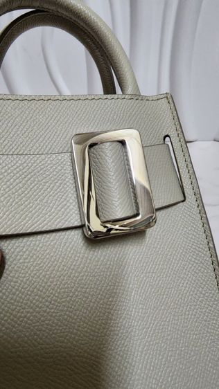 กระเป๋า Boyy Bobby Tourist Epsom รูปที่ 9