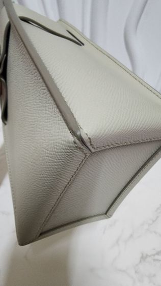 กระเป๋า Boyy Bobby Tourist Epsom รูปที่ 4