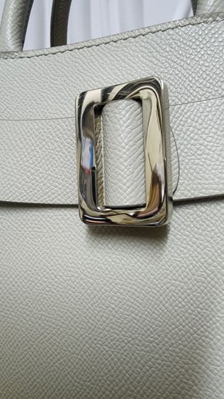 กระเป๋า Boyy Bobby Tourist Epsom รูปที่ 2