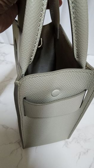 กระเป๋า Boyy Bobby Tourist Epsom รูปที่ 13