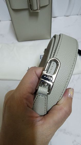 กระเป๋า Boyy Bobby Tourist Epsom รูปที่ 8