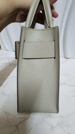 กระเป๋า Boyy Bobby Tourist Epsom รูปที่ 11