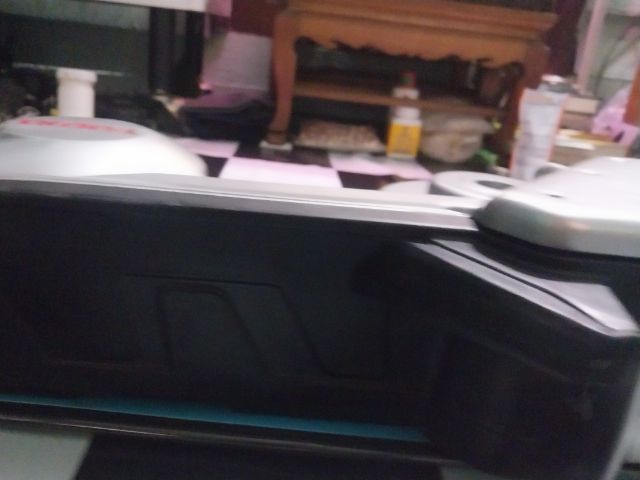 แคร้งครอบสายพาน yamaha นูโว รูปที่ 5