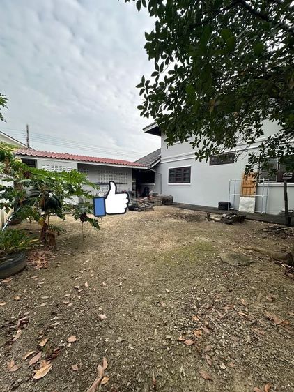 อื่นๆ มีบางส่วน บ้านเดี่ยว รูปที่ 4