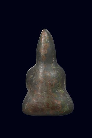 วัดอนงค์ รูปที่ 3