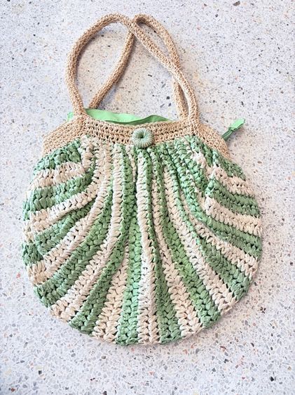 กระเป๋า รูปที่ 7