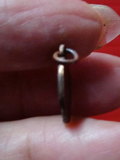 เหรียญหายาก รูปที่ 8