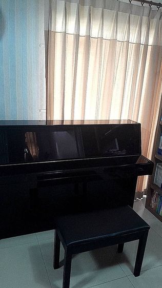 เปี่ยนโน รูปที่ 2