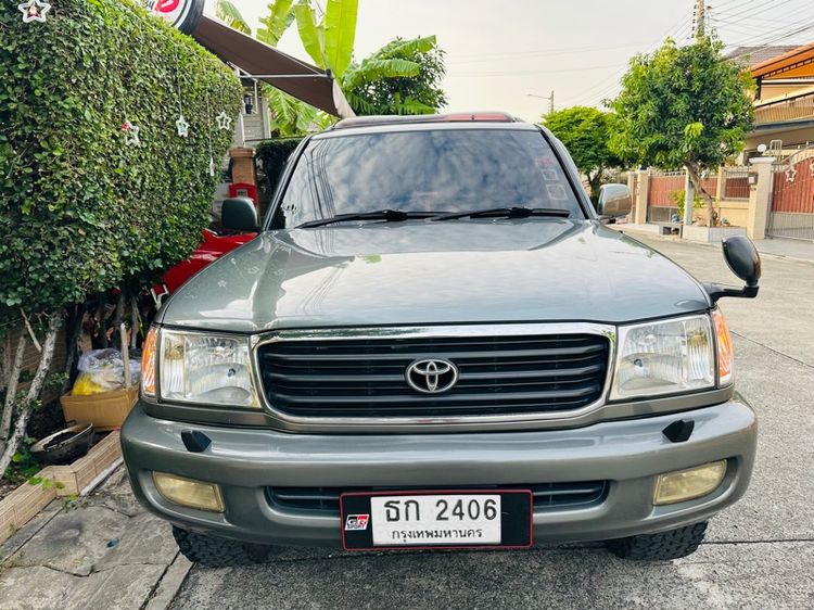 vx100.  1999.  หนึ่งเดียวในเมืองไทยสีนี้สภาพสวยสุด  โครงสร้างตัวถังเดิม  ได้ไปคุ้มค่าคุ้มราคา  รถสวยครับ