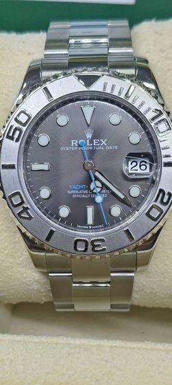 Rolex รูปที่ 2