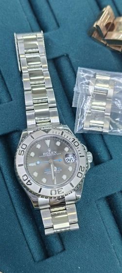 Rolex รูปที่ 9