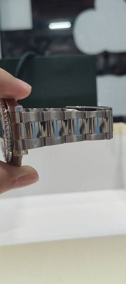 Rolex รูปที่ 8