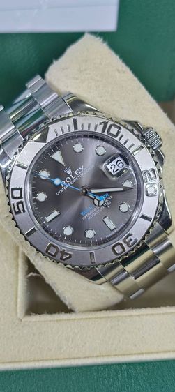 Rolex รูปที่ 3