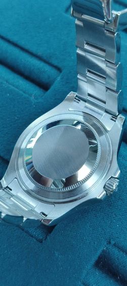 Rolex รูปที่ 10