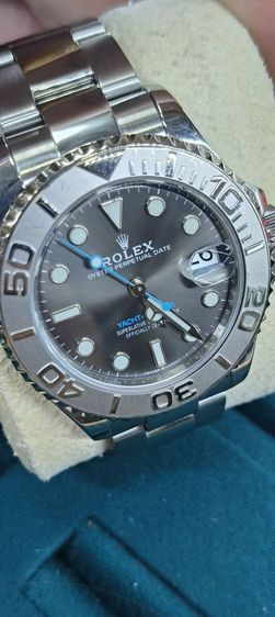 Rolex รูปที่ 4