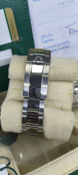 Rolex รูปที่ 6