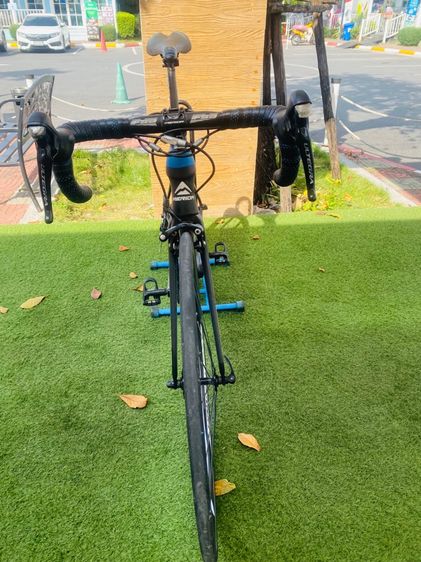 จักรยานเสือหมอบ MERIDA REACTO 5000 CARBON Size 50 รูปที่ 7