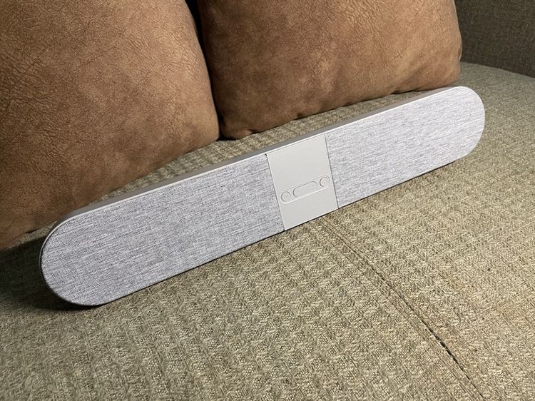 ลำโพง Soundbar รุ่น SP-07  รูปที่ 7