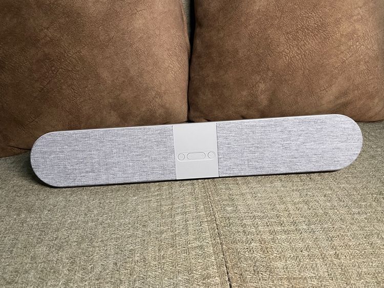 ลำโพง Soundbar รุ่น SP-07  รูปที่ 6