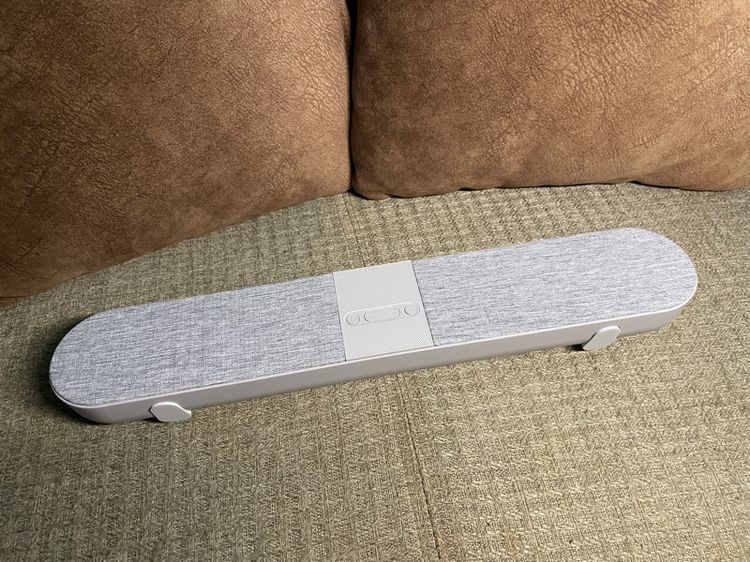 ลำโพง Soundbar รุ่น SP-07  รูปที่ 8