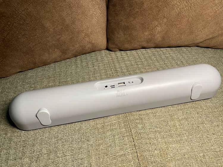ลำโพง Soundbar รุ่น SP-07  รูปที่ 9