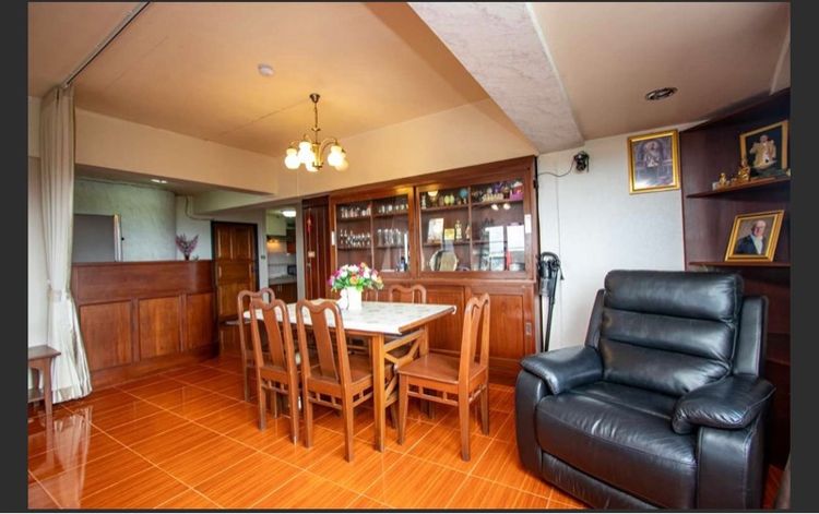 มีบางส่วน ใช่ คอนโด รูปที่ 4