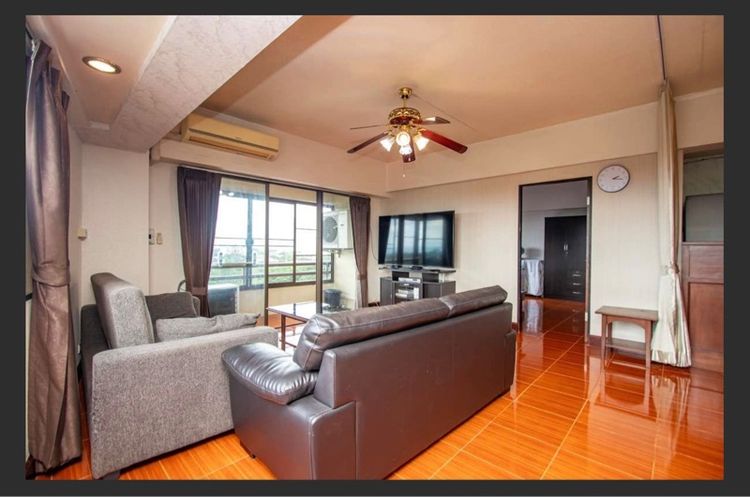 มีบางส่วน ใช่ คอนโด รูปที่ 3