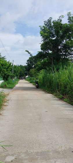 ใช่ ขายที่ดิน​ โฉนดที่ดิน​  รูปที่ 4