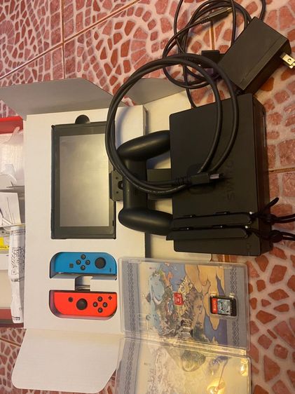 Nintendo รูปที่ 2