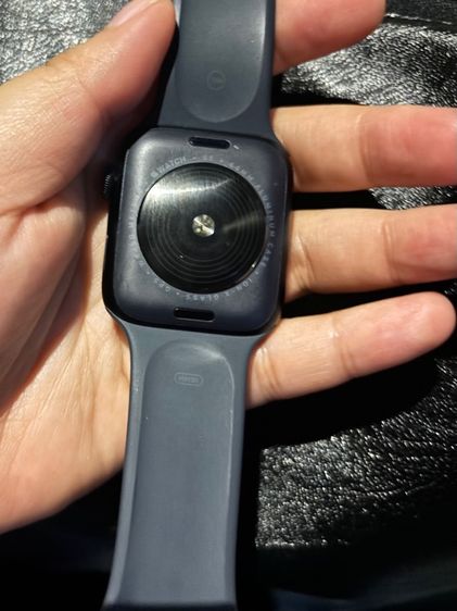 apple watch se 2 รูปที่ 2