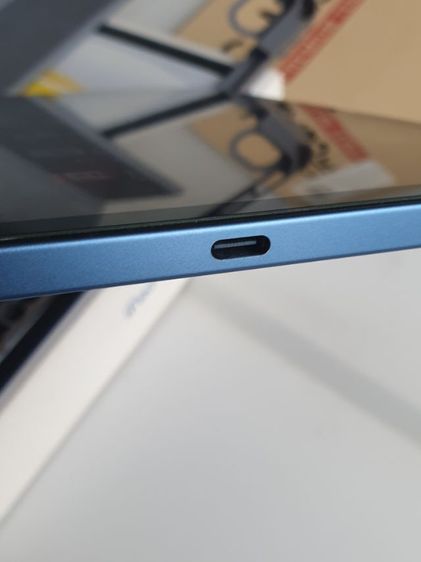 ขายIpad gen1064g wifi รูปที่ 5