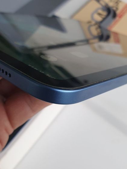 ขายIpad gen1064g wifi รูปที่ 6