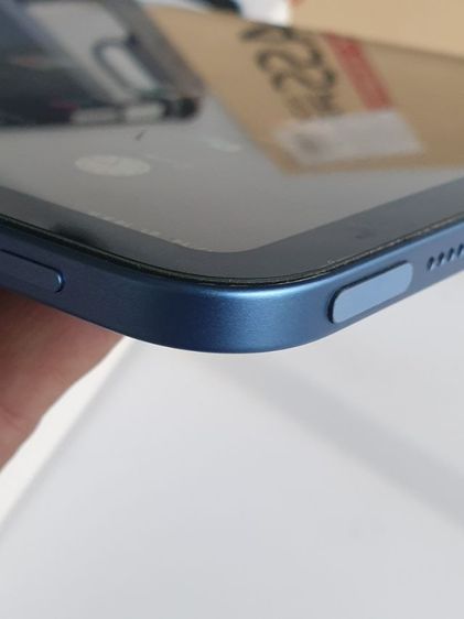 ขายIpad gen1064g wifi รูปที่ 7