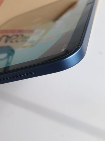 ขายIpad gen1064g wifi รูปที่ 2