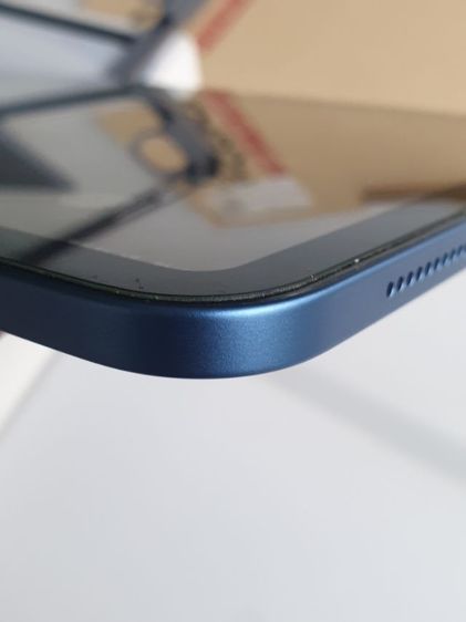 Apple 64 GB ขายIpad gen1064g wifi