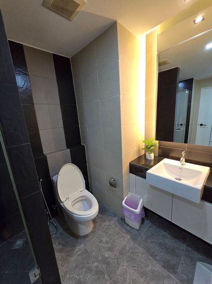  The Blue Residence Pattaya