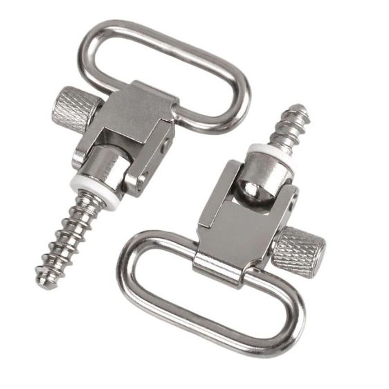 สายสะพาย หู ครับ รูปที่ 4