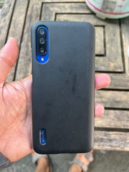 Ximiao A3 รูปที่ 2