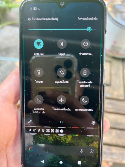 Ximiao A3 รูปที่ 5