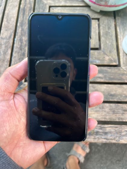 Ximiao A3 รูปที่ 3